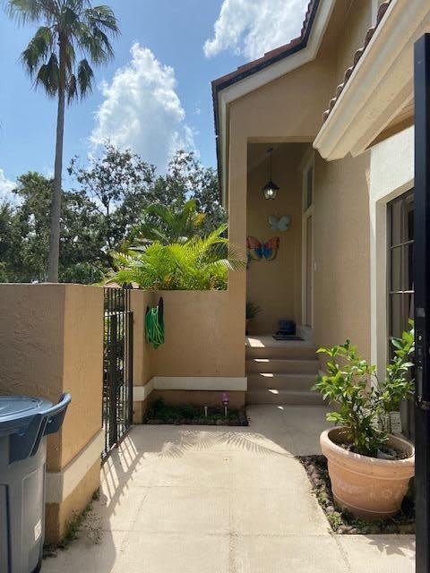 364 Prestwick Circle – photo 4