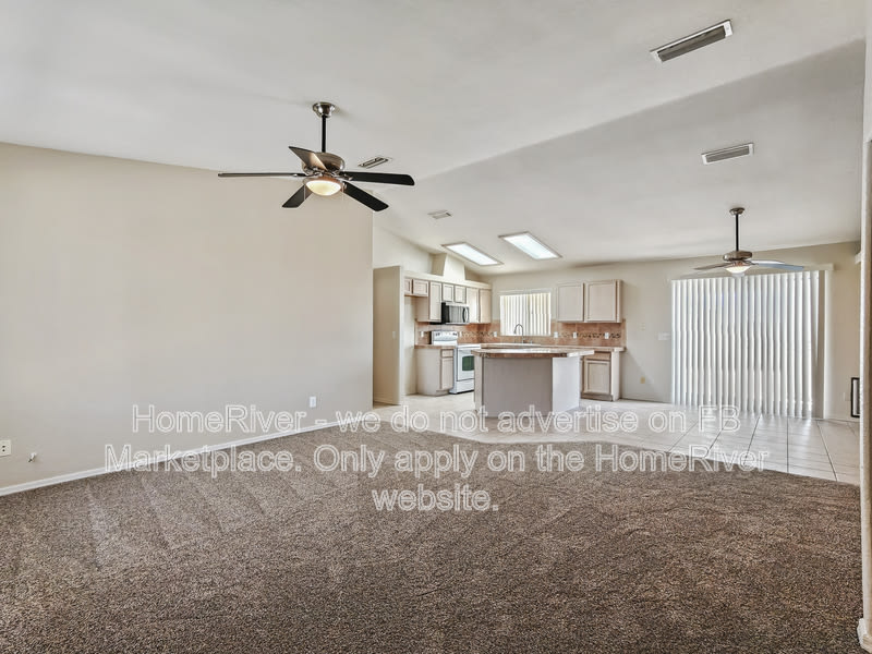 32 Torrito Ln – photo 5
