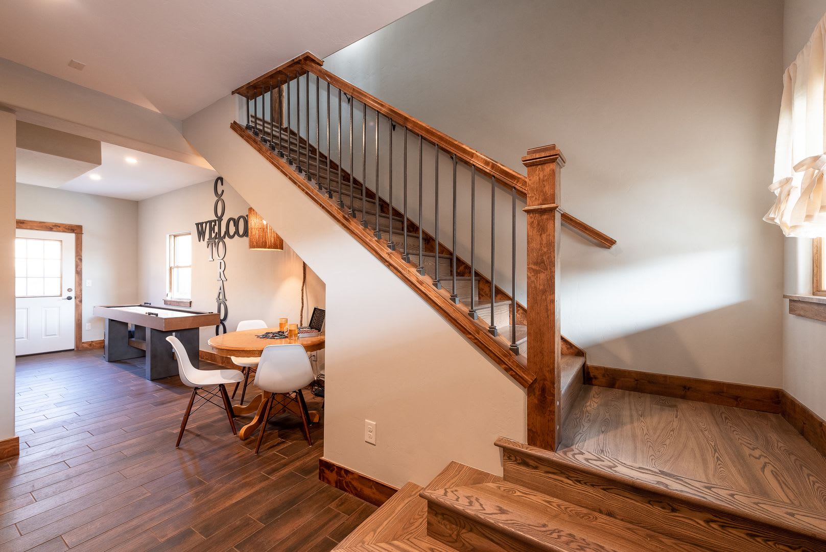 Brand New Home Located in the Heart of Winter Park! – photo 3
