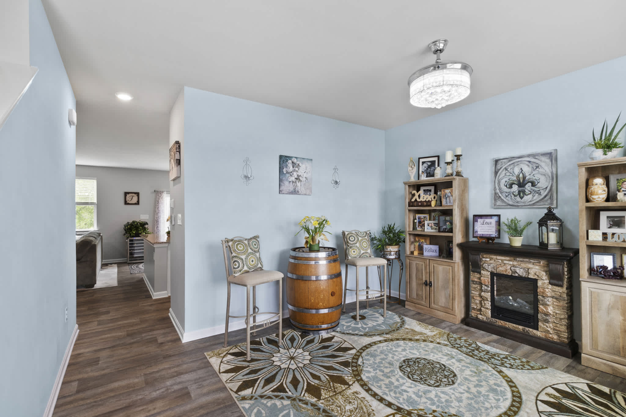 20576 Smithfield Cir – photo 2