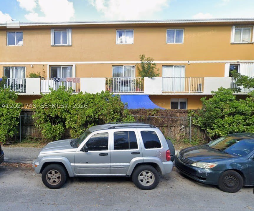 2145 NW 19th Ter – photo 1