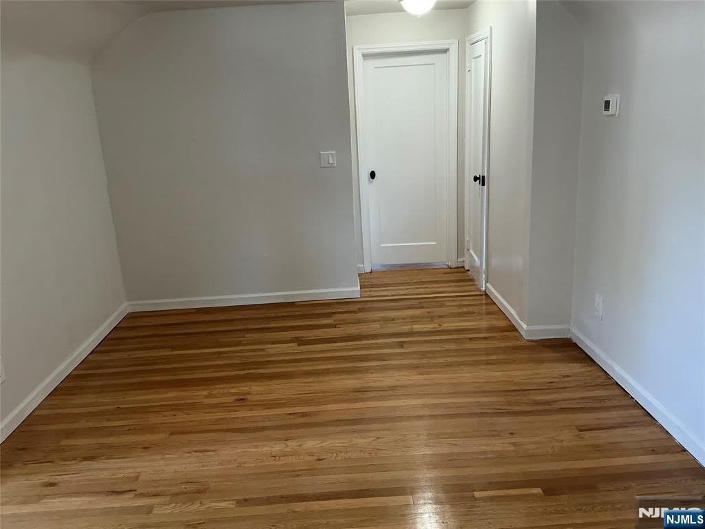226 Livingston Street – photo 5