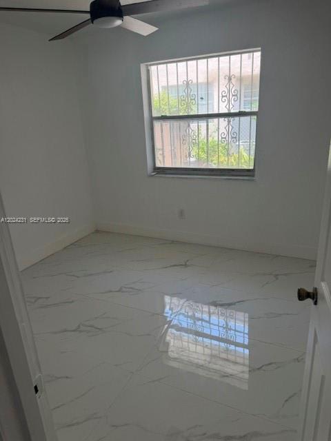 262 Northeast 55th Terrace – photo 3