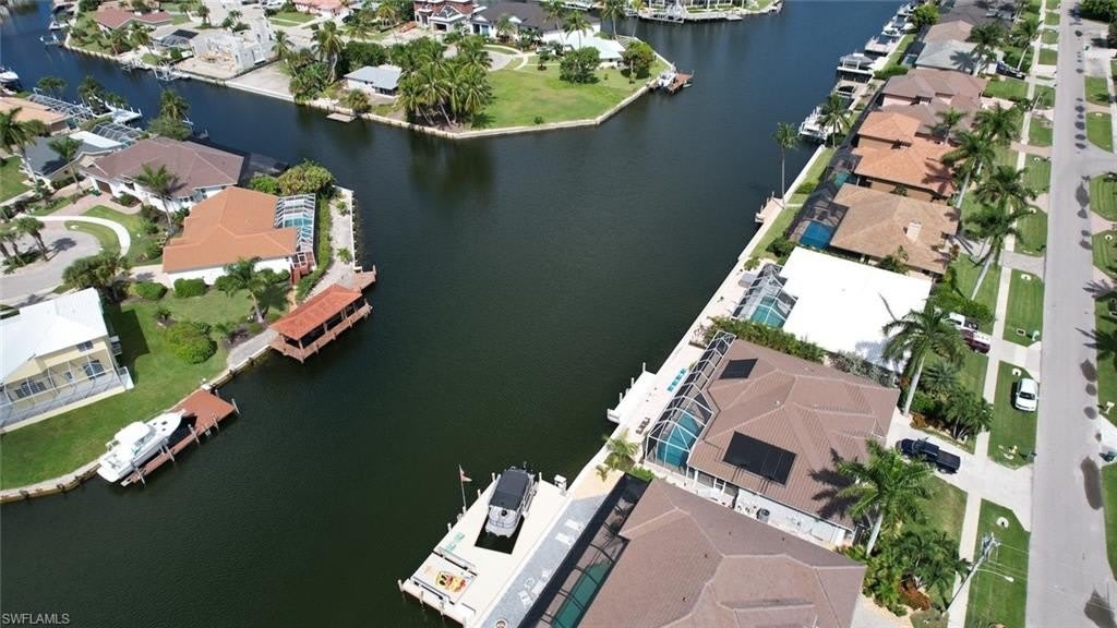 200 Copperfield Ct – photo 4
