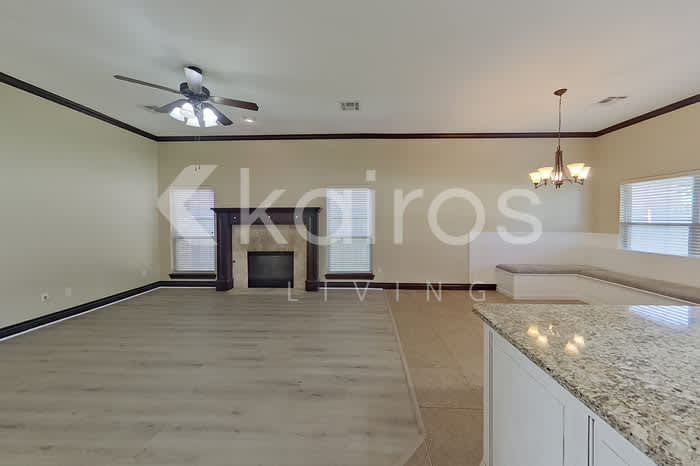 19001 Butterfly Boulevard – photo 3
