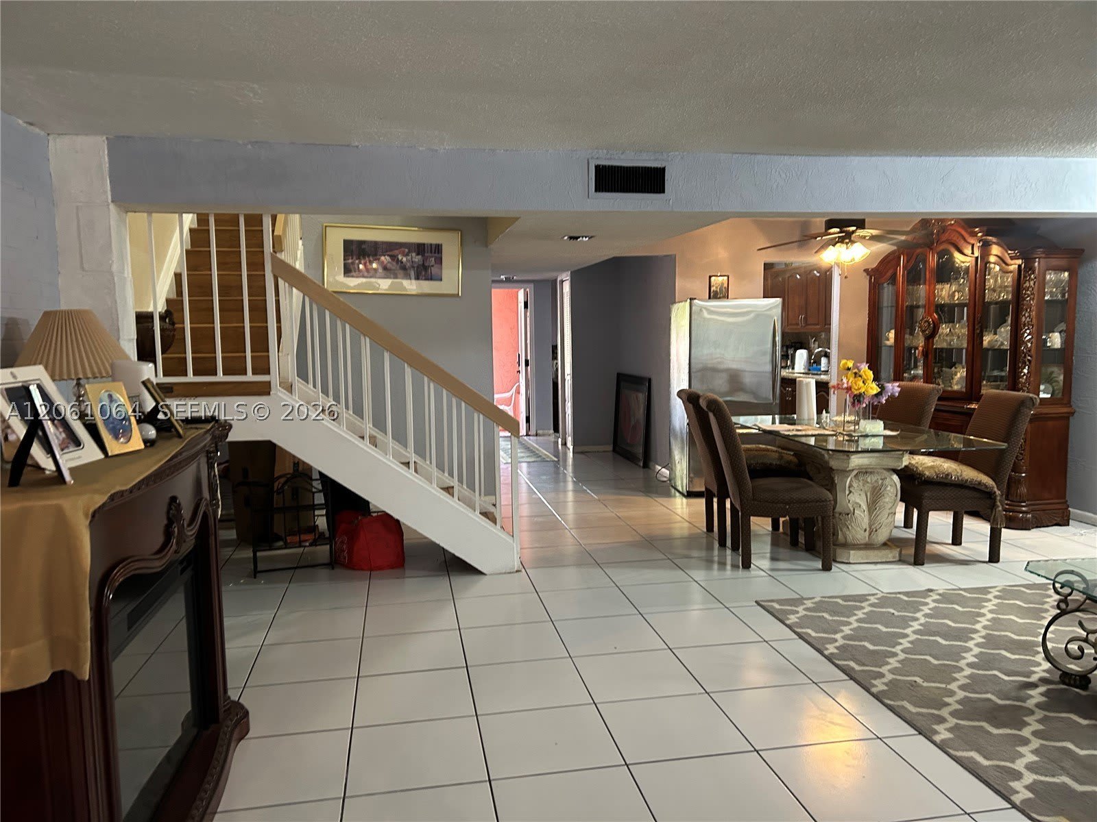 1653 NW 58th Ave – photo 3