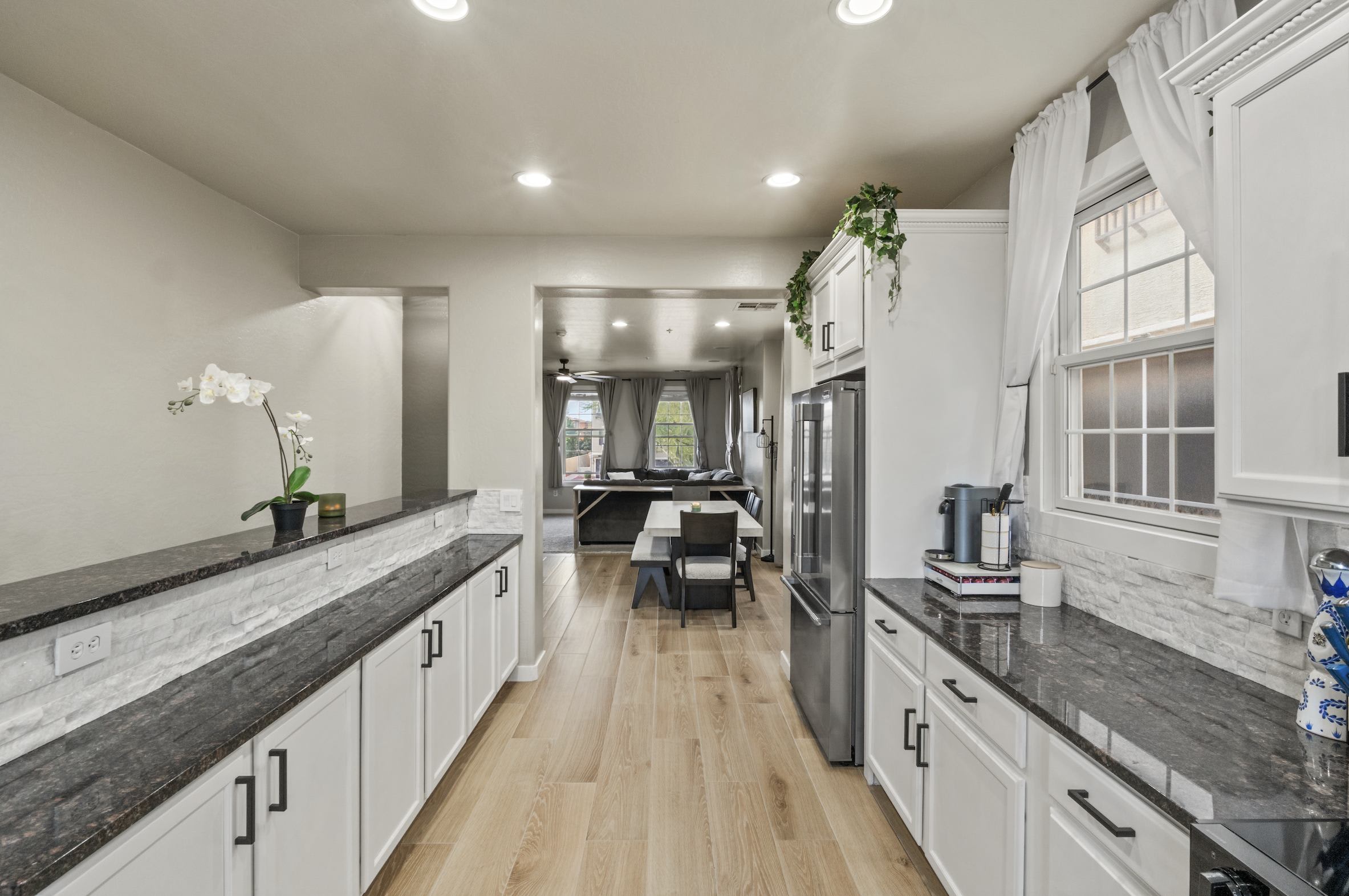 2791 South Balsam Drive – photo 4