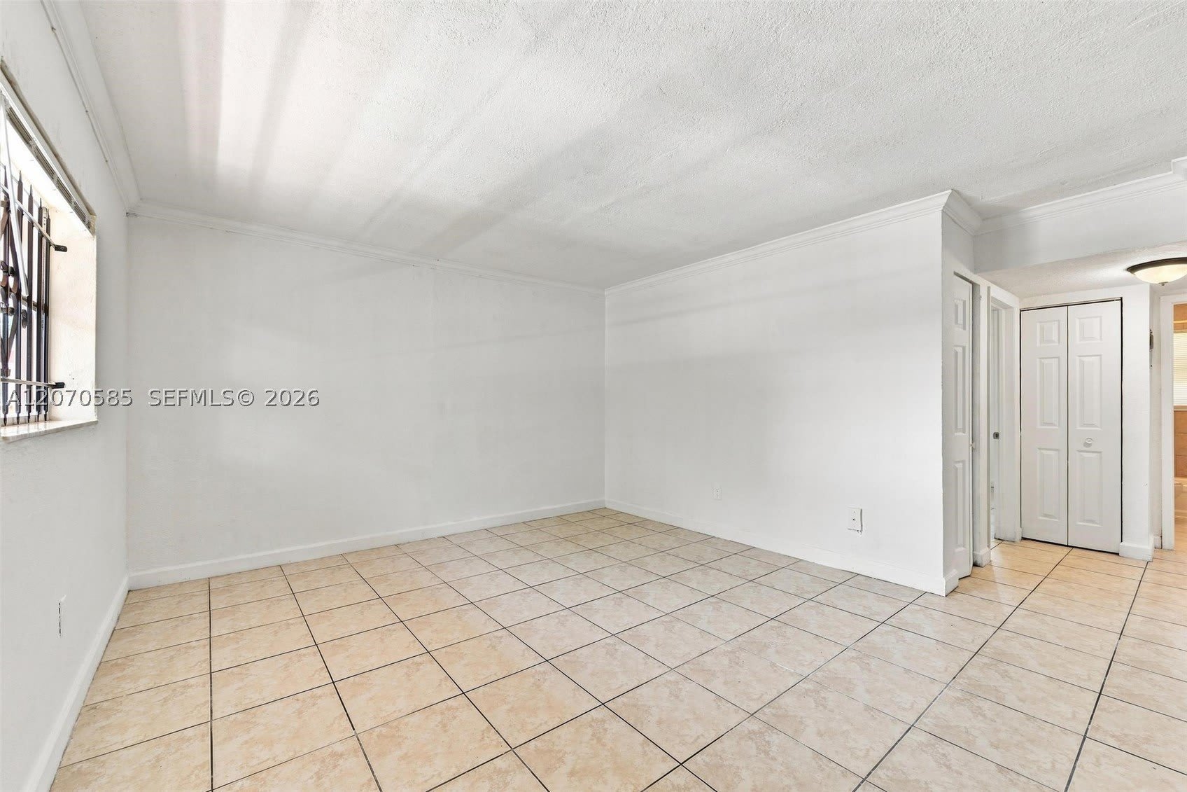 1245 W 24th St – photo 3
