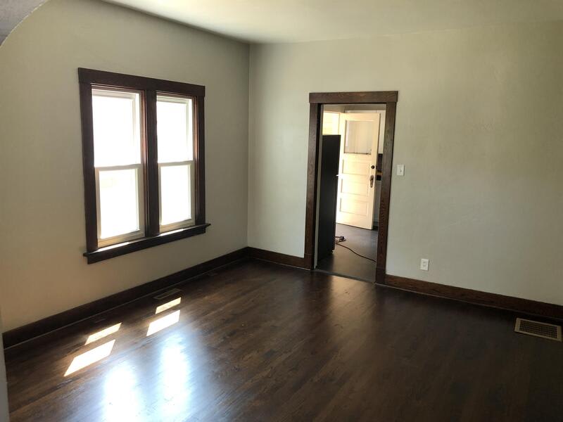 722 South 22nd Street – photo 5