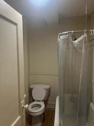 58 Falmouth St – photo 2