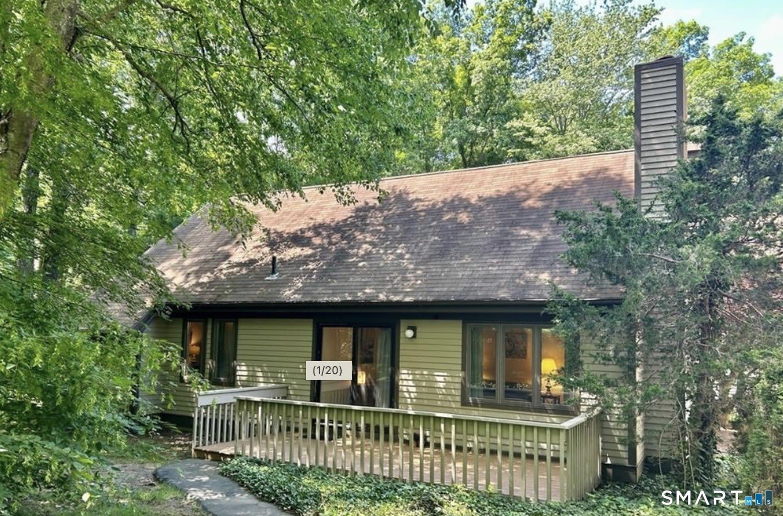 4 Copper Hill Drive – photo 1