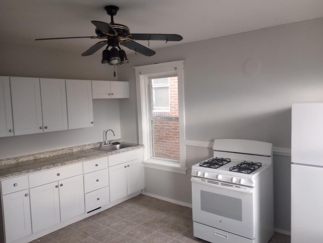 3664 Neosho Street – photo 2