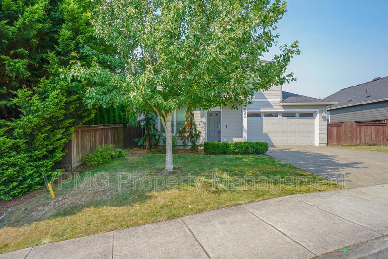 10002 NE 115th Ave – photo 3