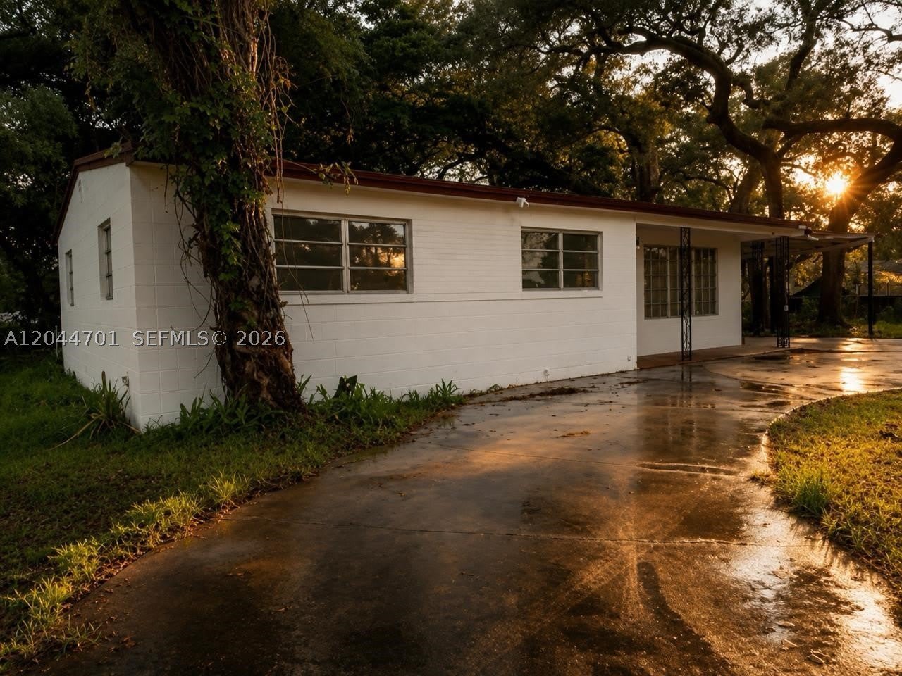 2450 NW 168th St – photo 2