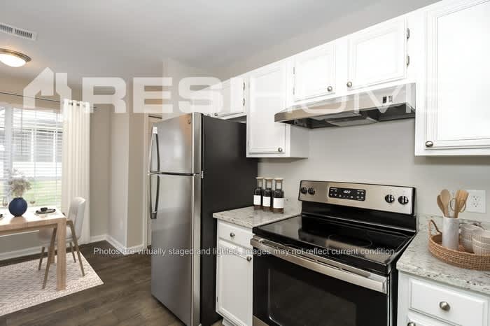 3501 Baroney Lane Southwest – photo 2