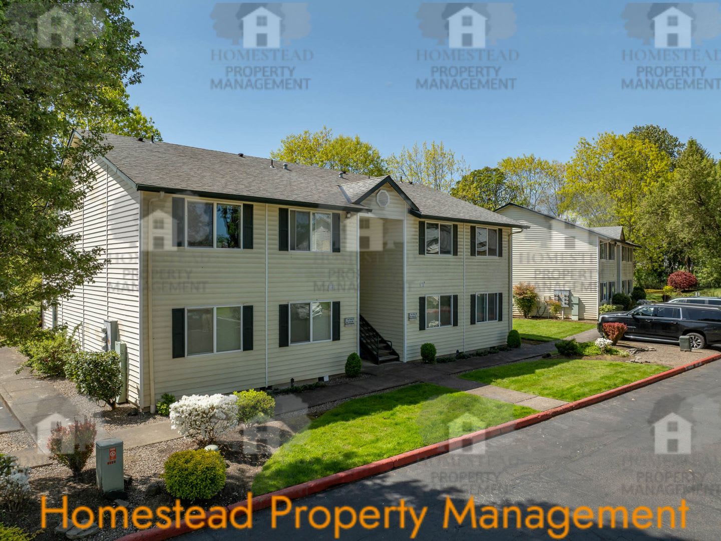 Beautiful Vista Ridge – photo 4
