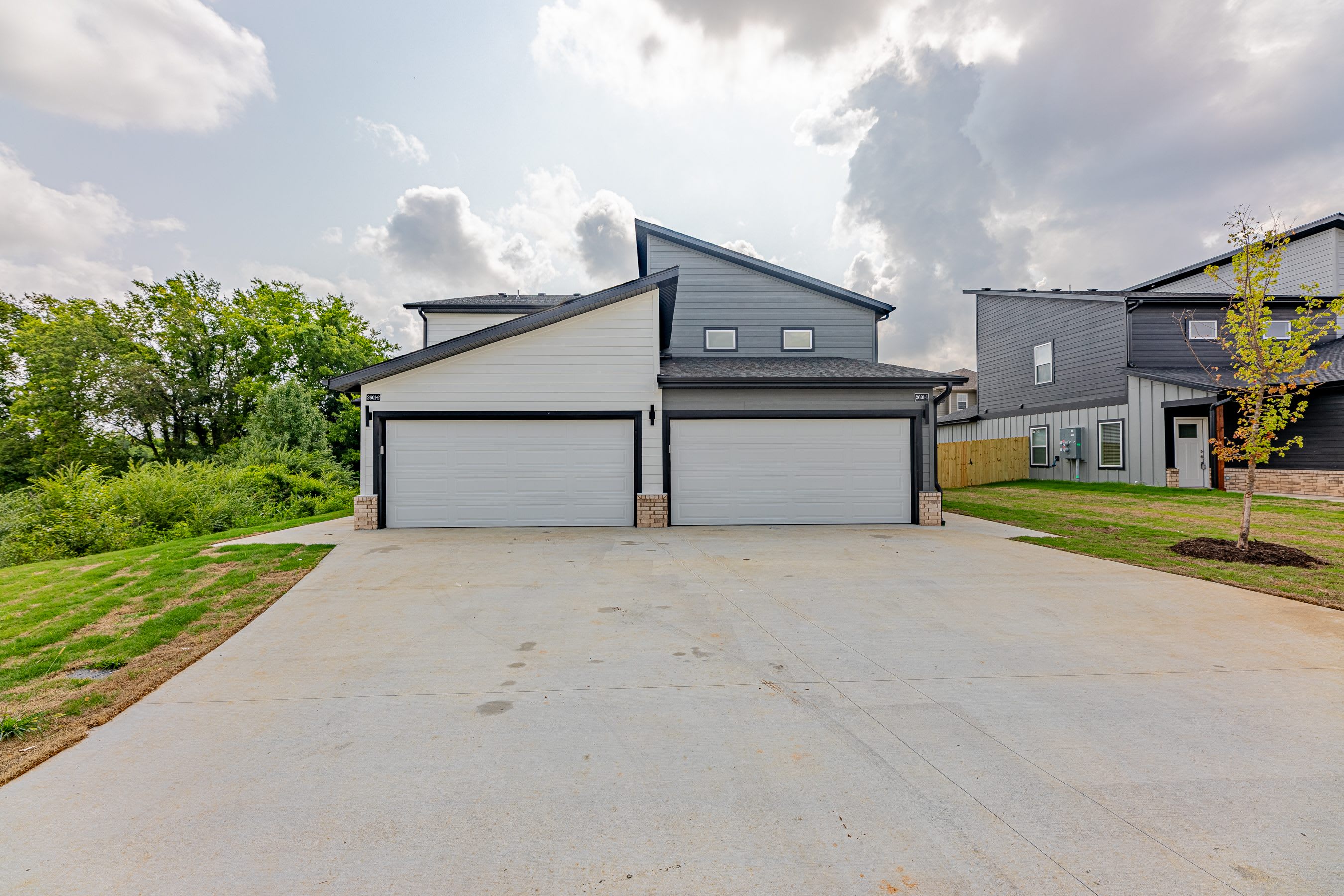 1301 SW Poigai Way – photo 1