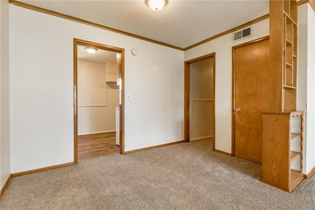 205 Tullahoma Dr – photo 4