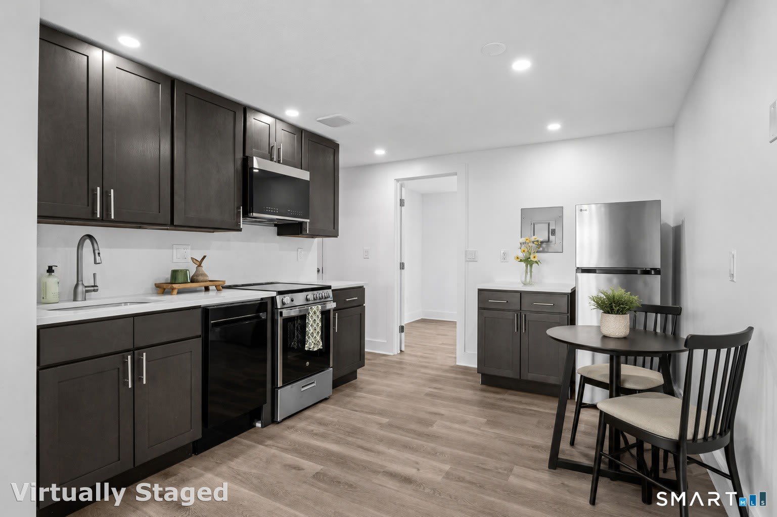 149 Garfield Avenue – photo 2