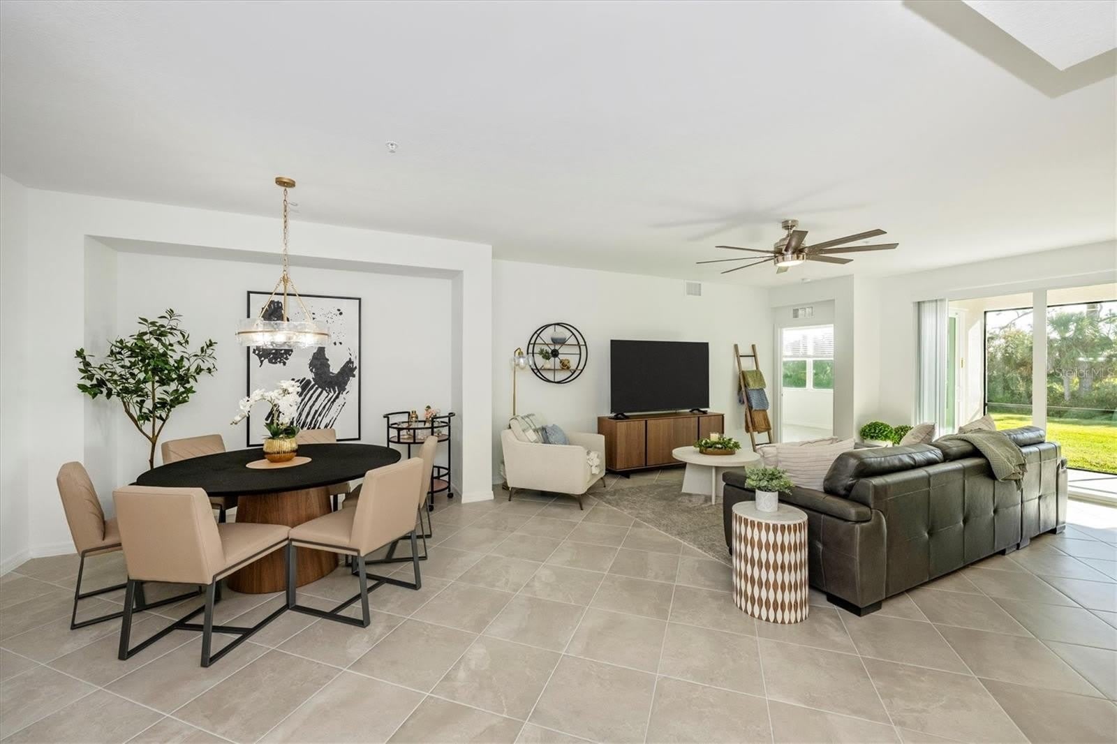 17700 BORACAY Court – photo 5