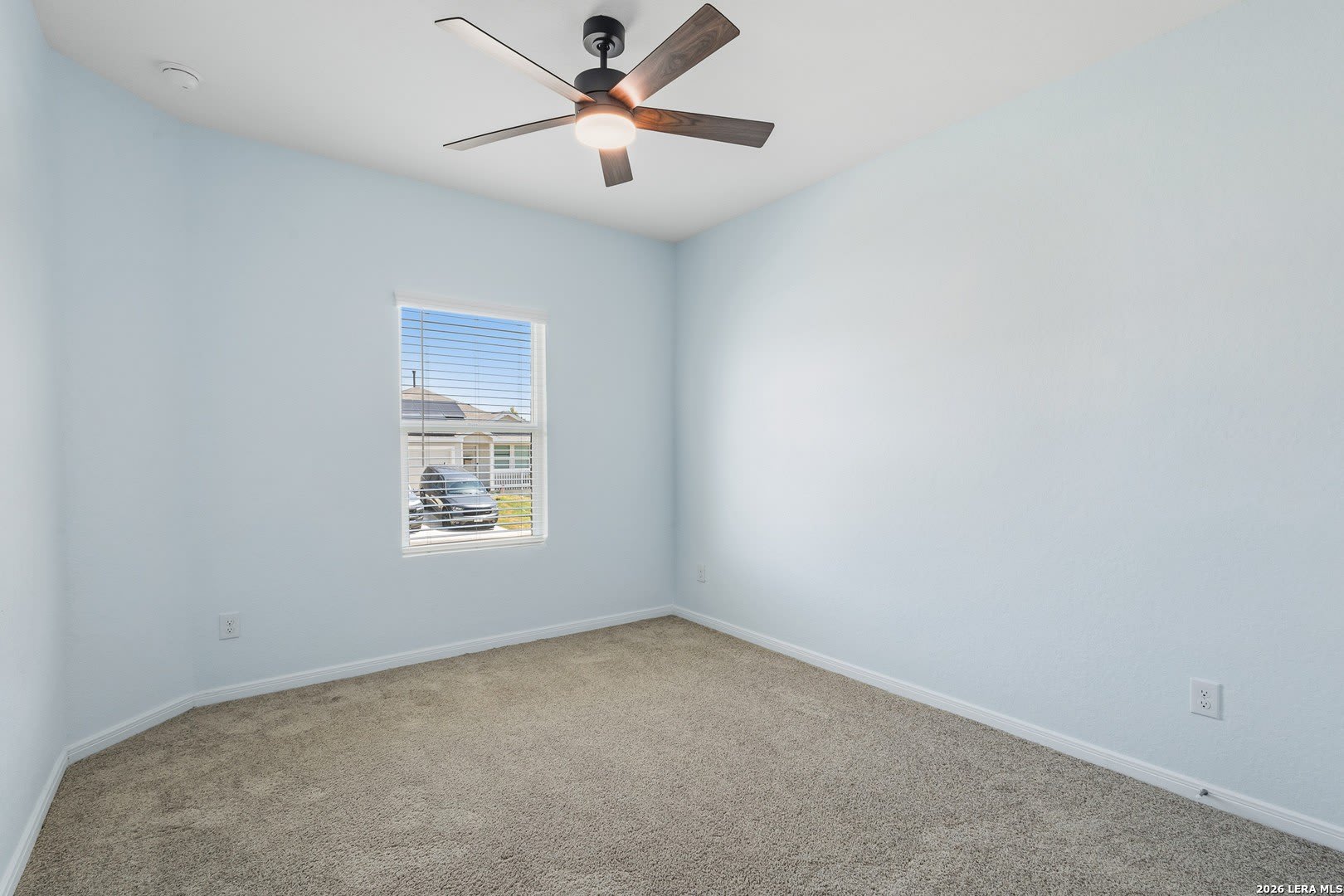 5340 CLOVES COVE – photo 4