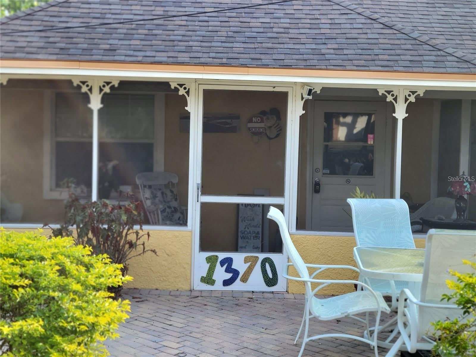 1370 Greenway Drive – photo 2