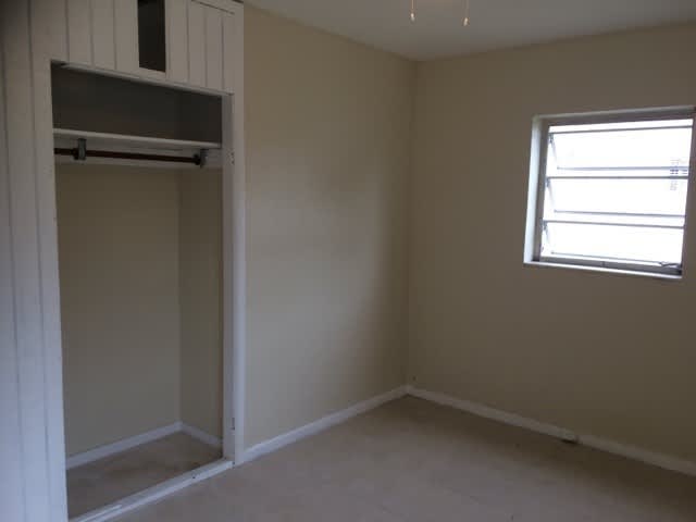 3-1 house – photo 5