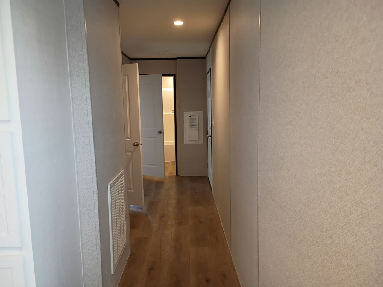 27 Pryor Lane – photo 4