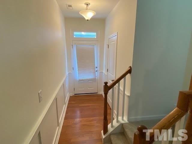 861 Saratoga Drive, Durham NC 27704 – photo 5