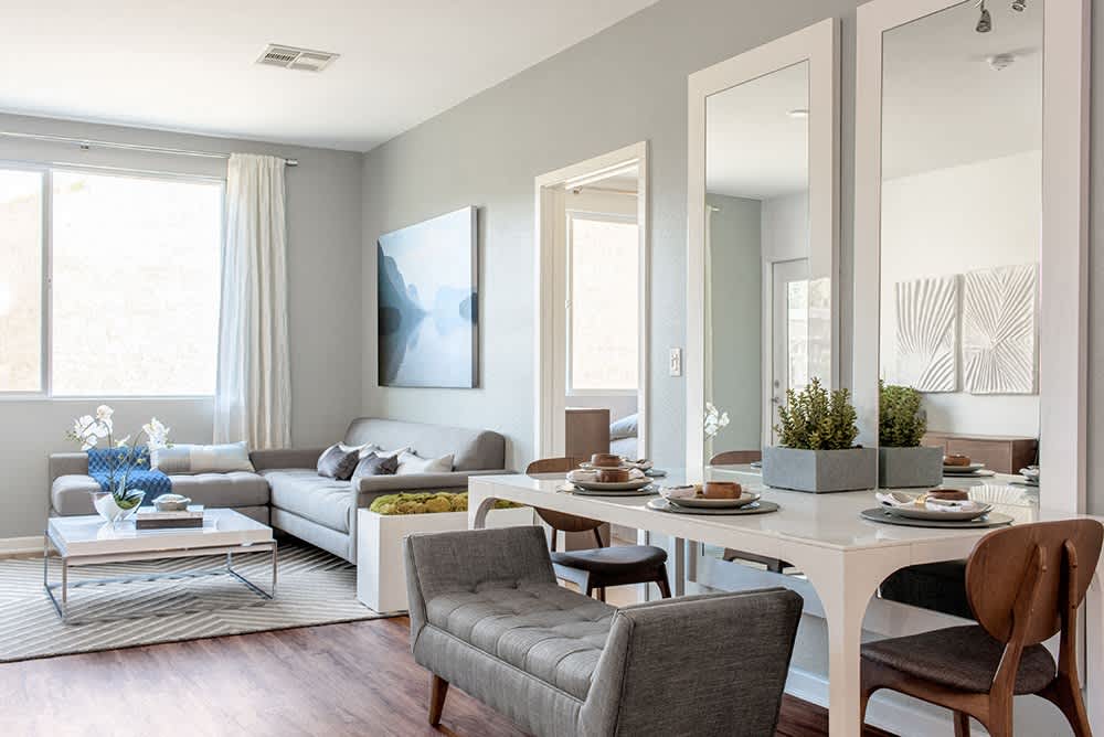 Apex Laguna Niguel – photo 2