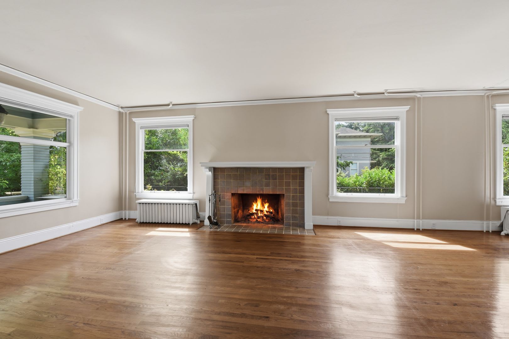 6Bd/2.5Ba Everett Home – photo 4