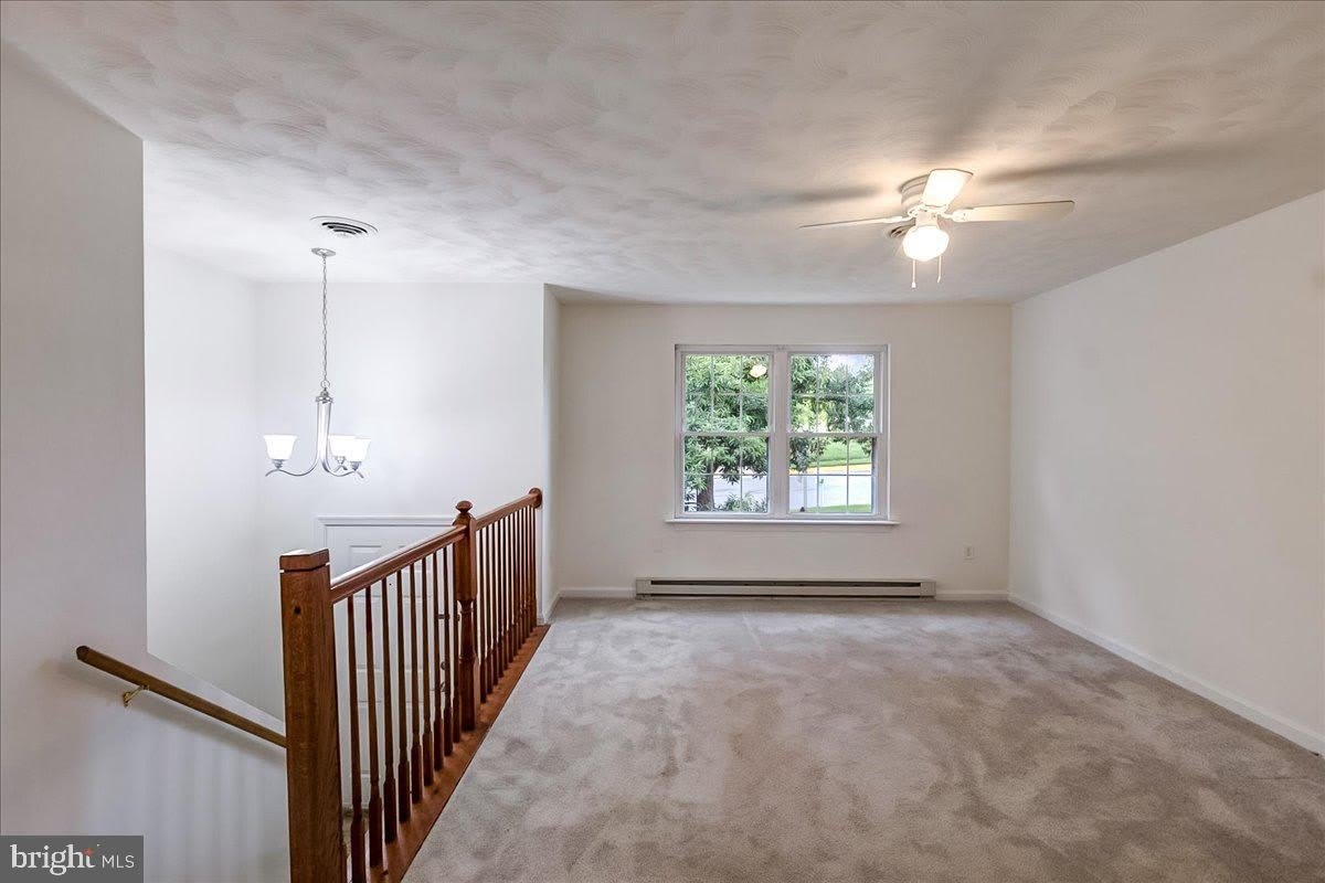 305 LUTHER Drive – photo 3