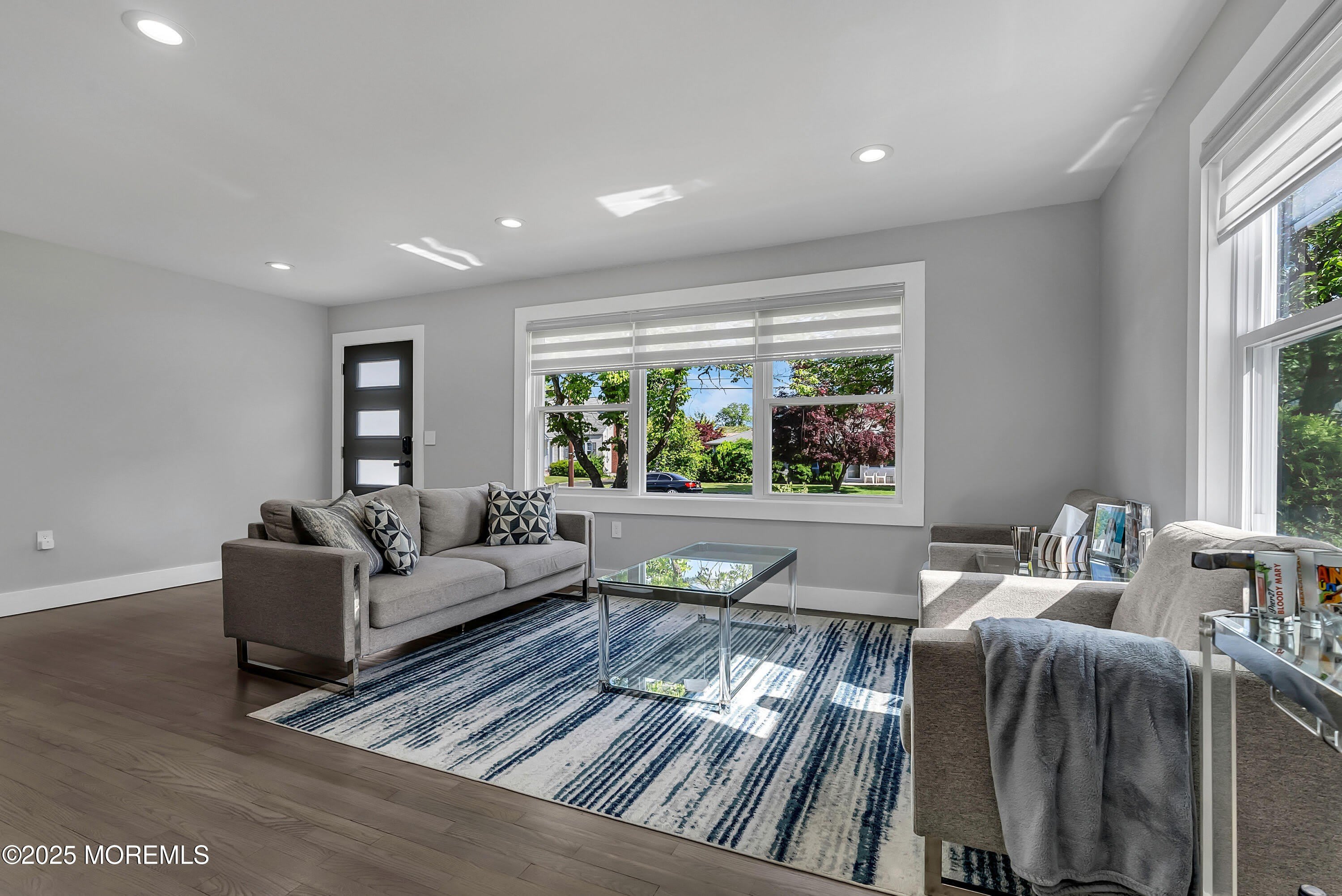 14 Fulton Avenue – photo 4