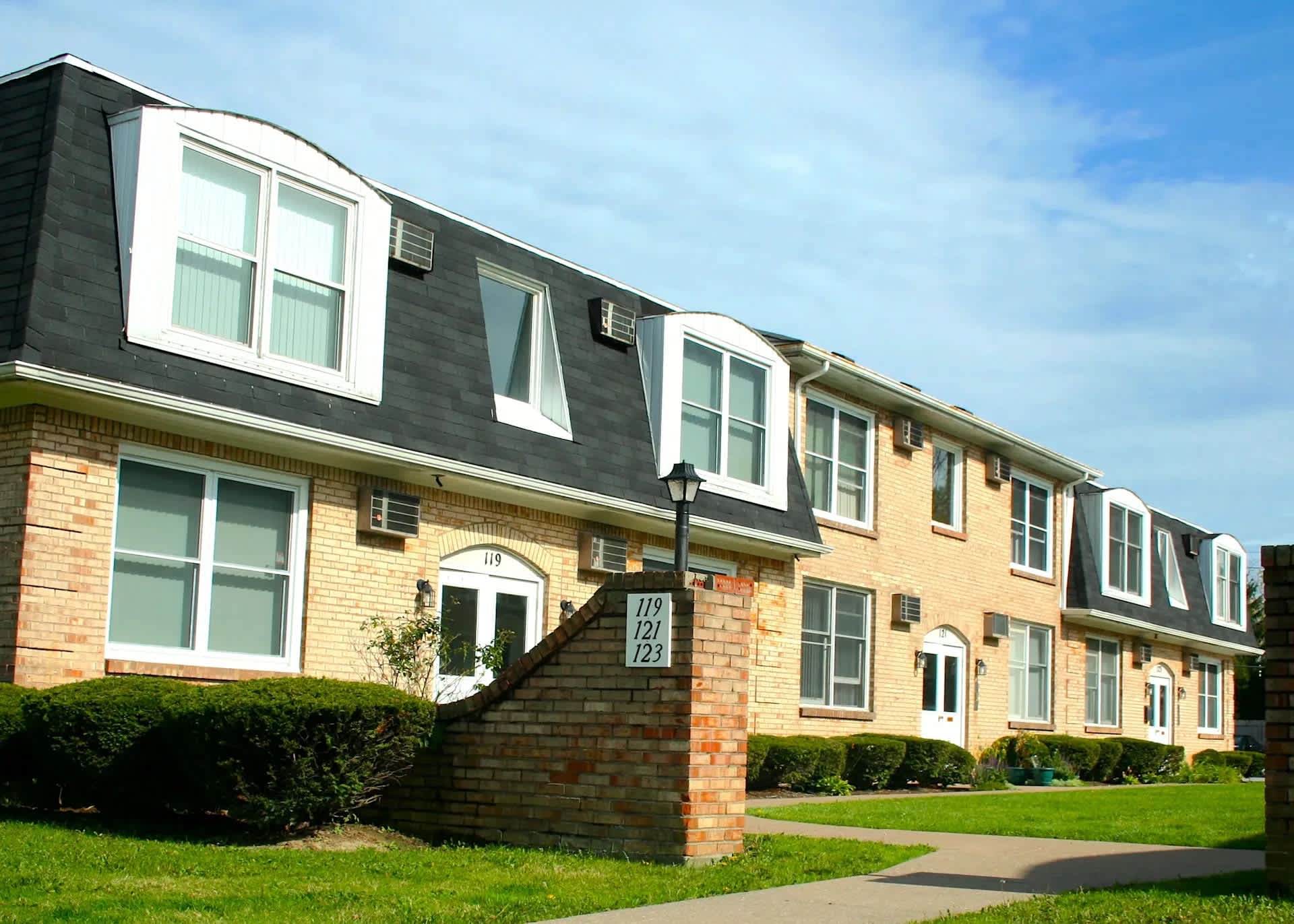 Peppertree Village – photo 1
