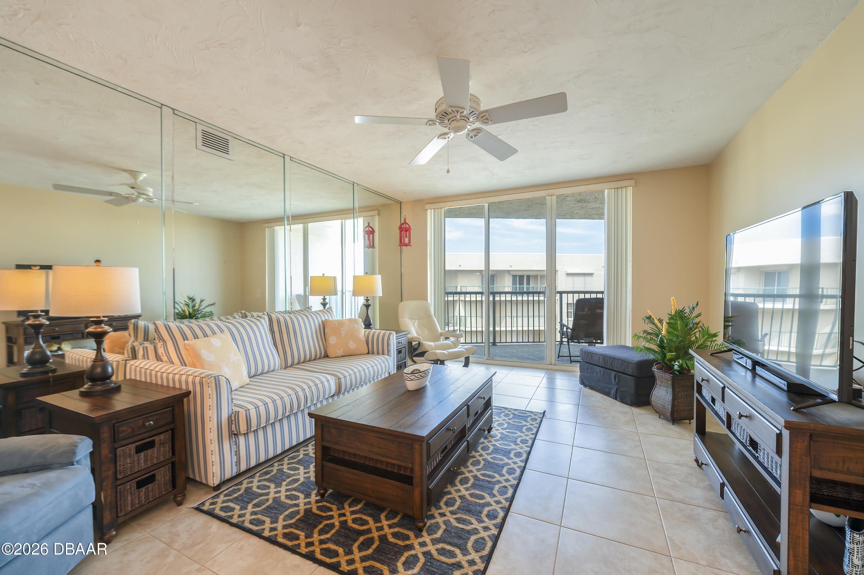 4575 S Atlantic Avenue – photo 5