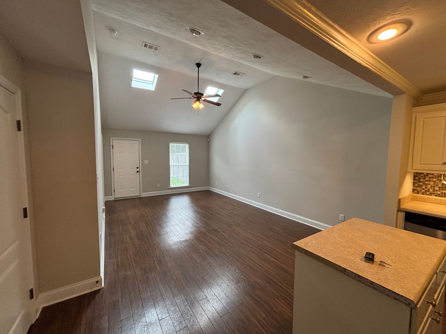 829 Bryan Circle, Grovetown Ga 30813 – photo 2
