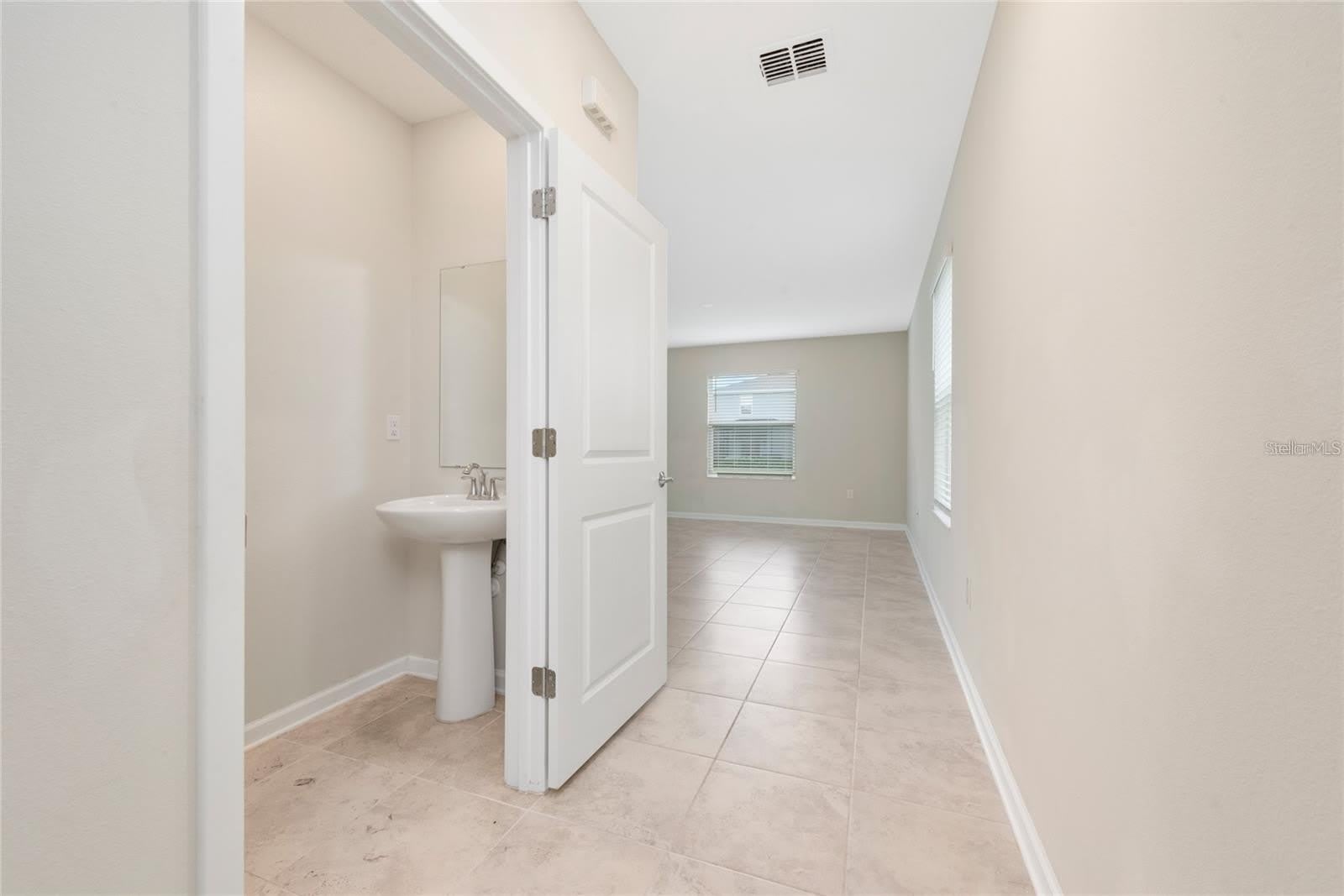 2843 ALDER BERRY Boulevard – photo 2