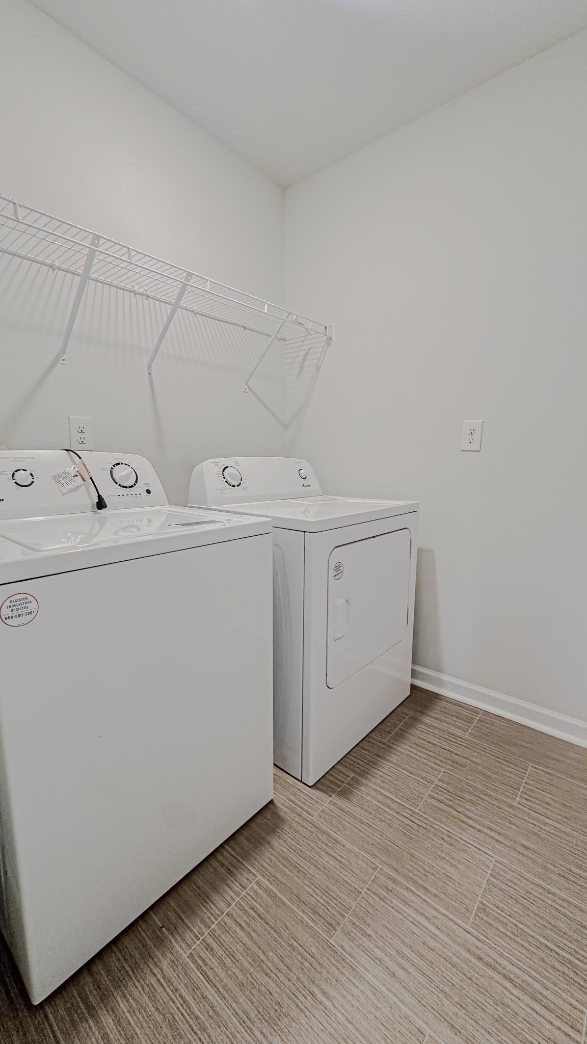 780 Dusty Pine Way – photo 5