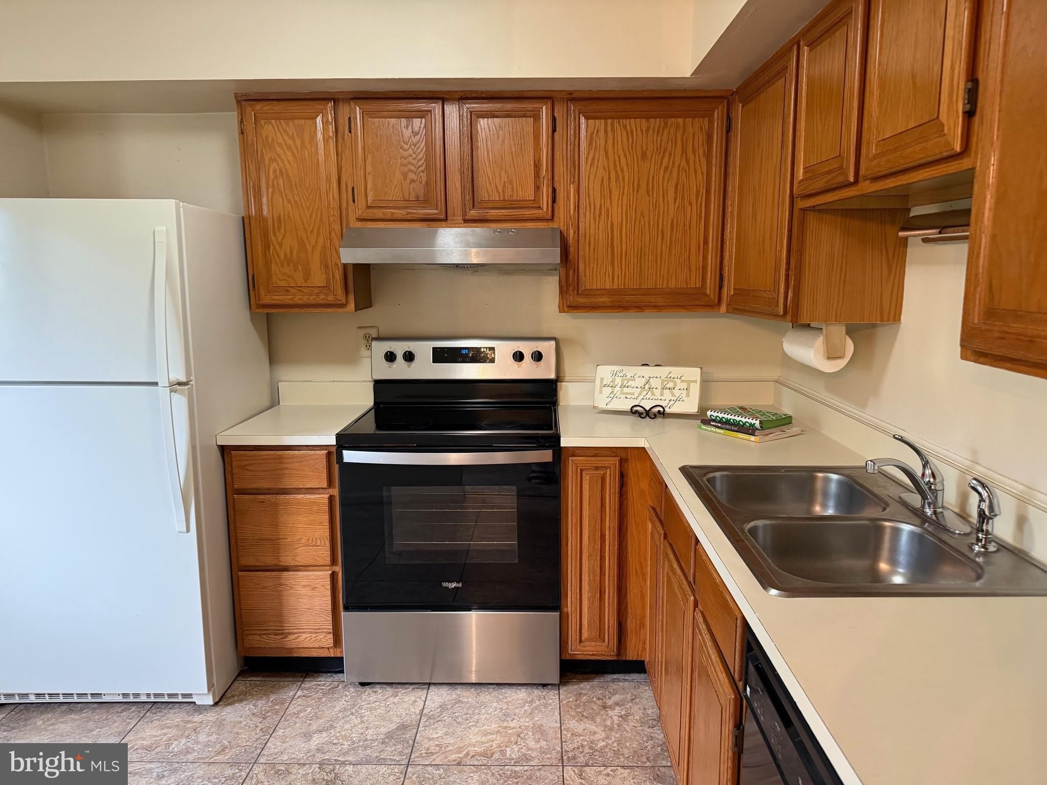 12866 BISON Court – photo 4
