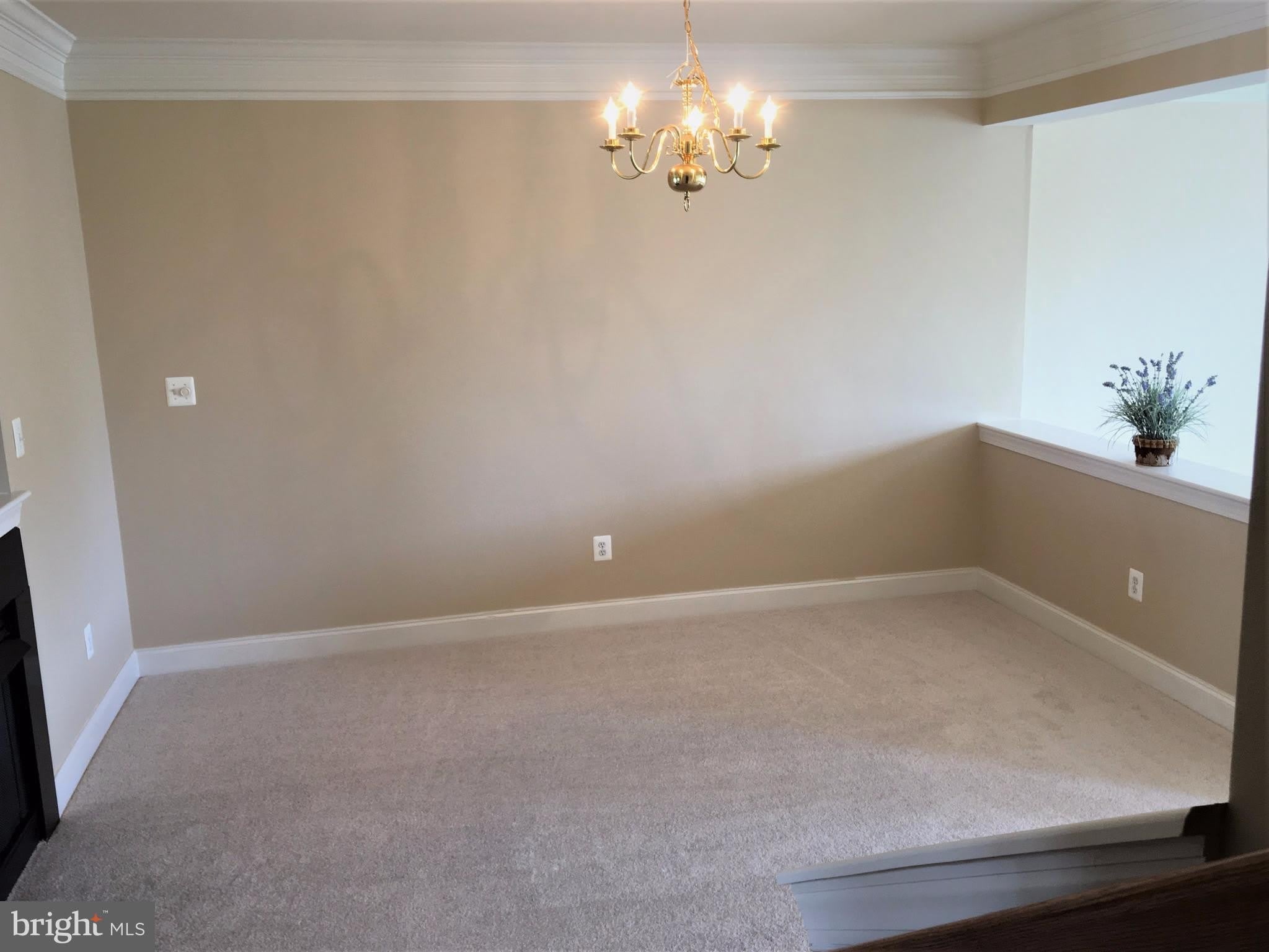 152 Mill Green Avenue – photo 4