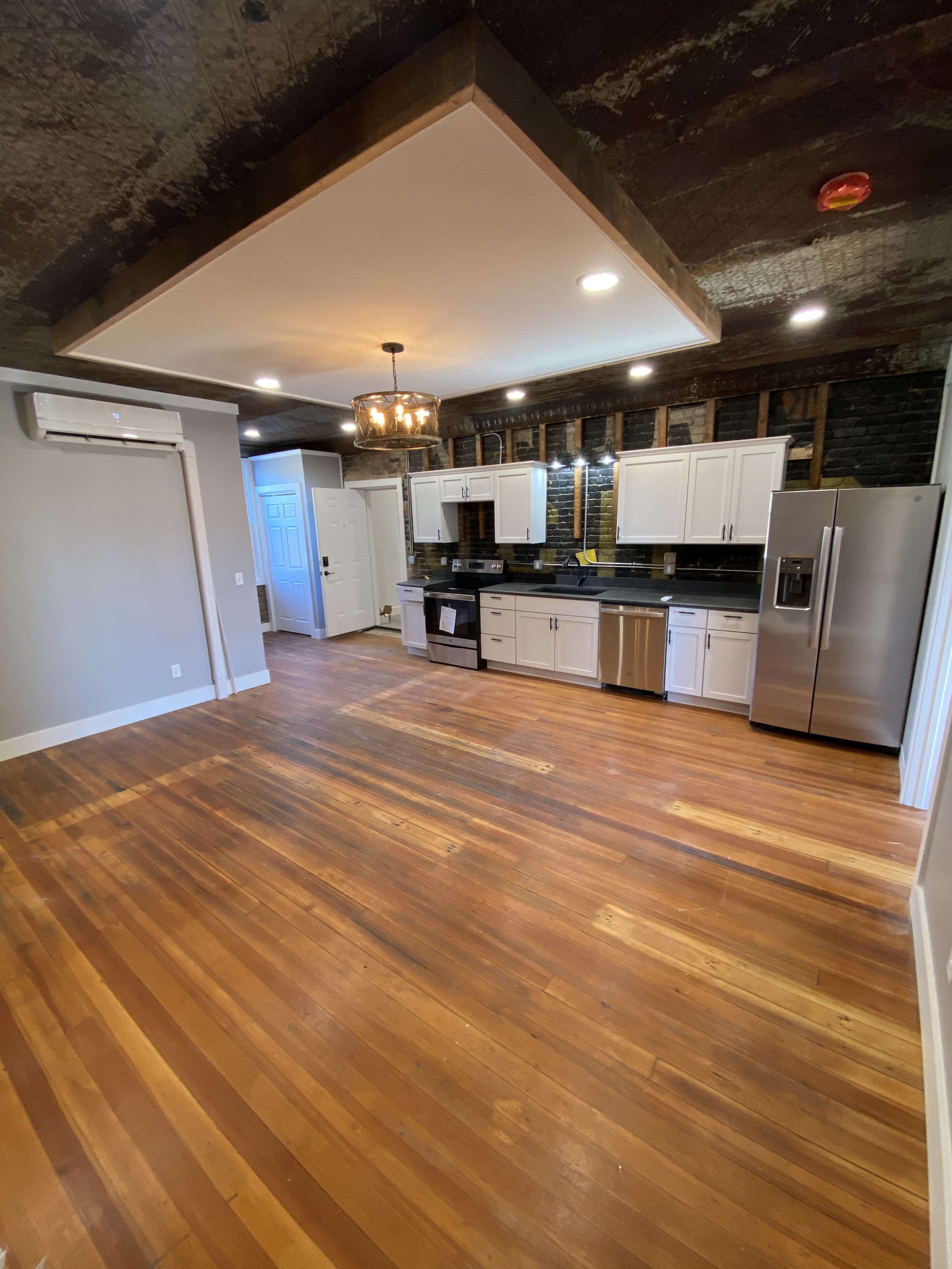 853 1st St – photo 1