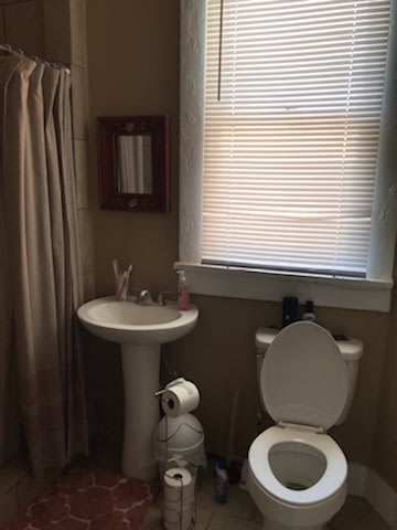 501 N 11th St – photo 5