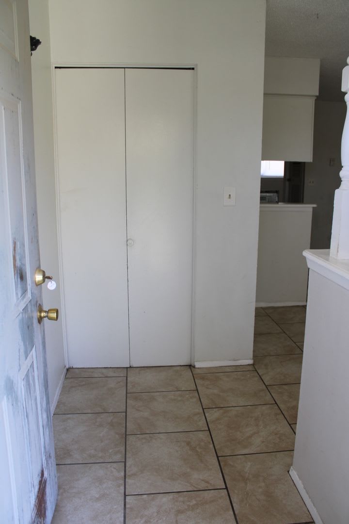 3905 FLORY #10 – photo 4