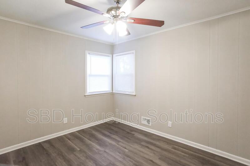 1903 S Crescent Ave – photo 5