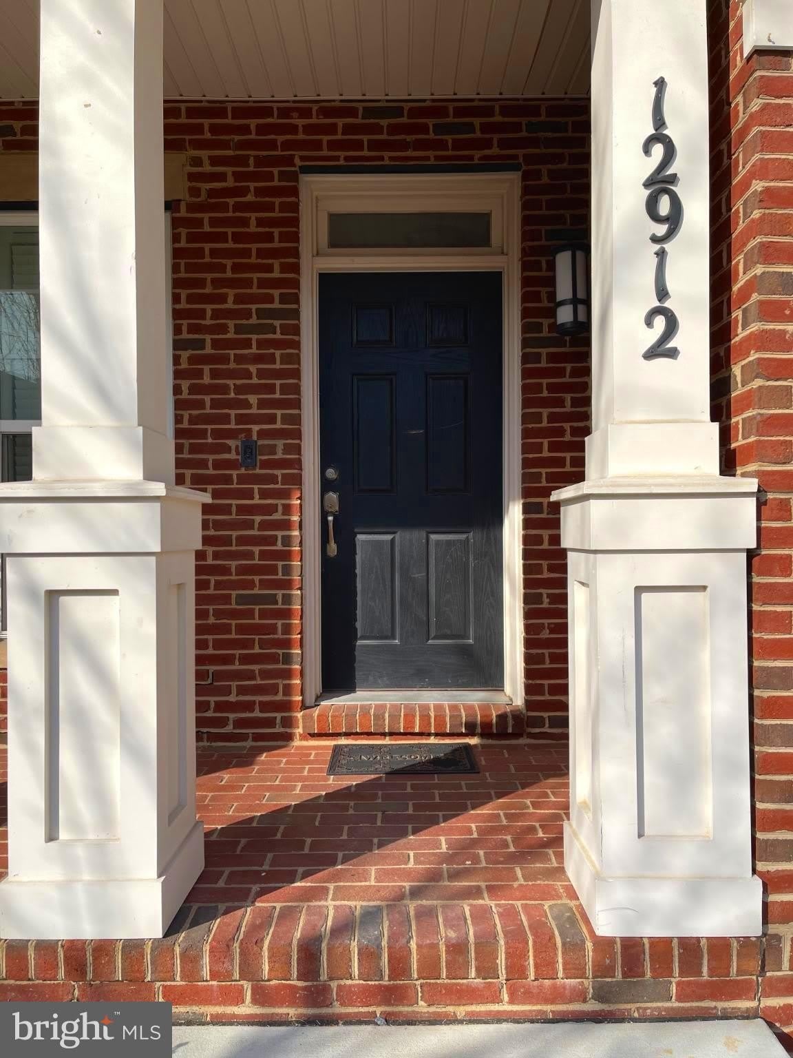 12912 BRICKYARD Boulevard – photo 4