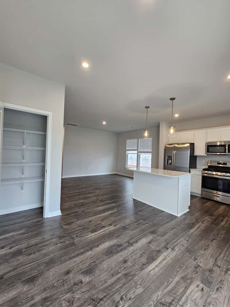 185 Randwick Lane – photo 5
