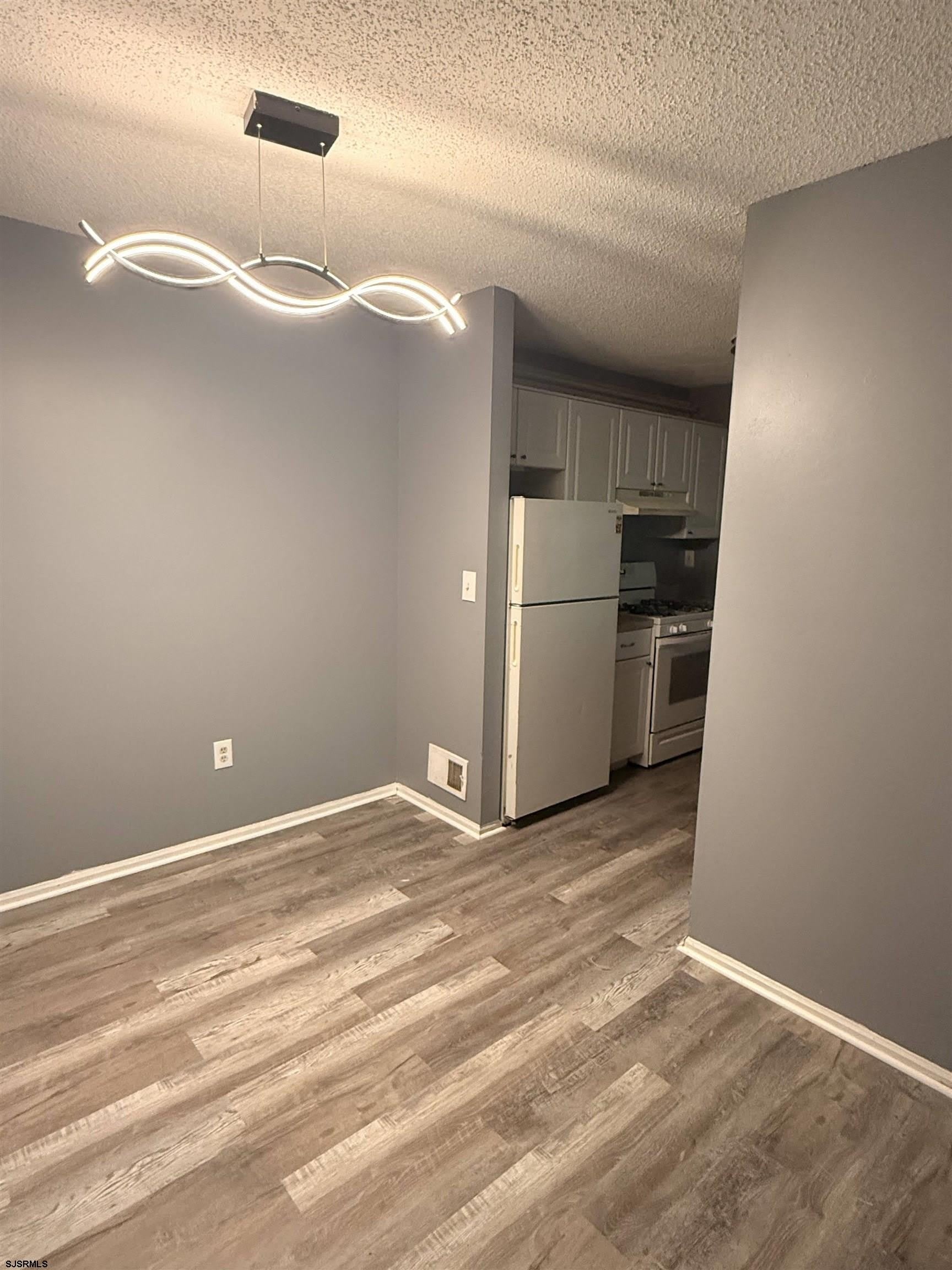 12 Federal Ct – photo 3