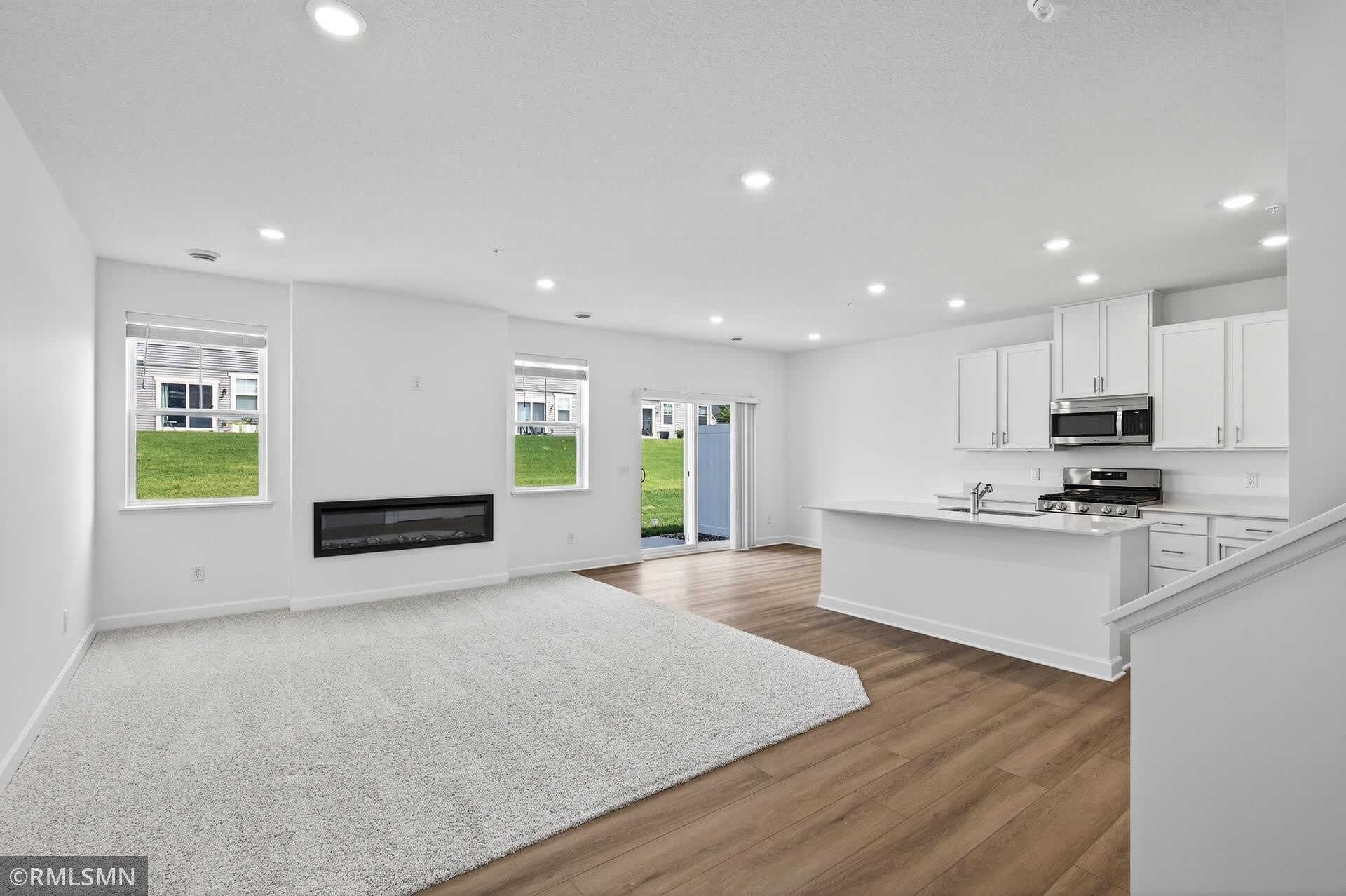 14481 Allerton Way – photo 2