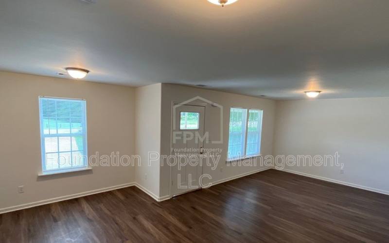 6425 Patmore Road – photo 5