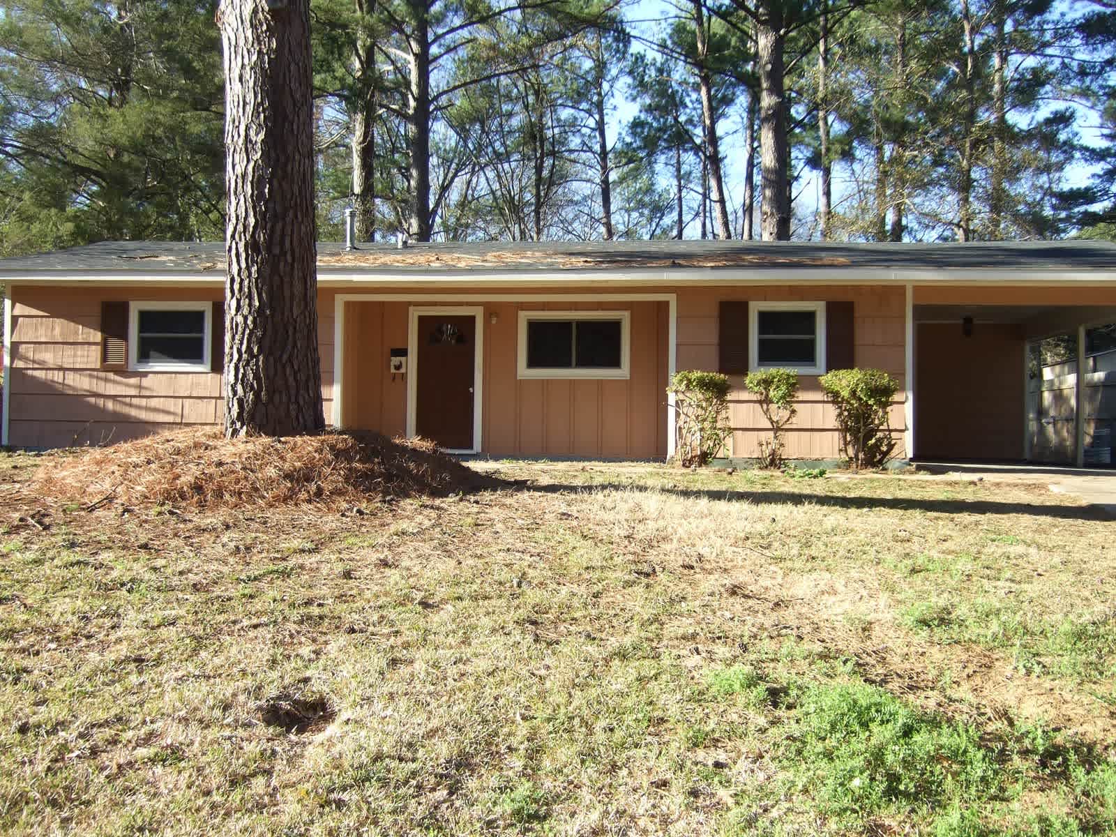 626 Meadowview Drive – photo 1
